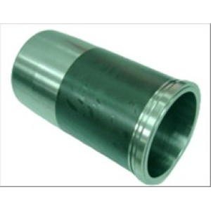 CYLINDER LINER 128mm. D2865