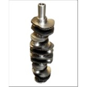 CRANK SHAFT