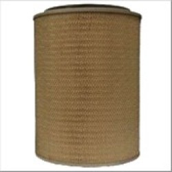 AIR FILTER  A45040 (AF 26204)
