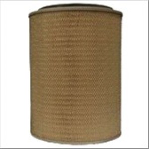 AIR FILTER  A45040 (AF 26204)