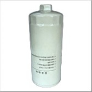 OIL FILTER IF 4054 (JX0818A)