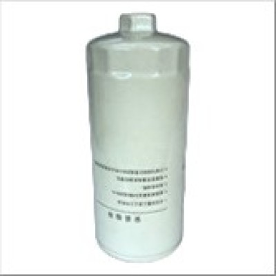 OIL FILTER IF 4054 (JX0818A)