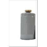 DIESEL FILTER FOR HOWO (OE:VG14080740A)