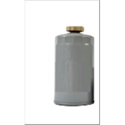 DIESEL FILTER FOR HOWO (OE:VG14080740A)
