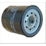 OIL FILTER ISUZU 897148-270-0