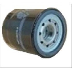 OIL FILTER ISUZU 897148-270-0