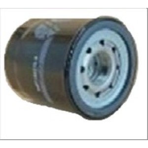 OIL FILTER ISUZU 897148-270-0