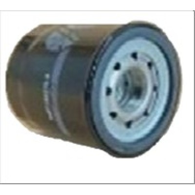 OIL FILTER ISUZU 897148-270-0