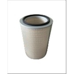 AIR FILTER A44132 (AF 1802) Truck & Trailer Air Filter | Heavy Duty Replacement Filter