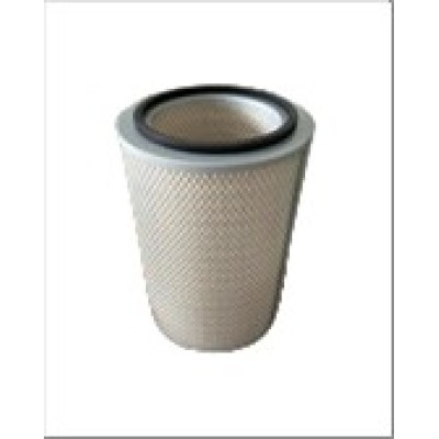 AIR FILTER A44132 (AF 1802) Truck & Trailer Air Filter | Heavy Duty Replacement Filter