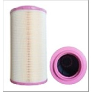 AIR FILTER MAN CR0067 | Truck & Trailer Heavy Duty Air Filter