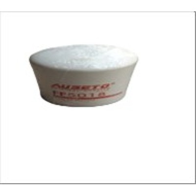 FUEL FILTER FF5018