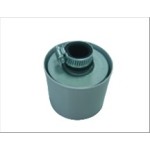 FILTER COMPRESSOR  w/ CLAMP