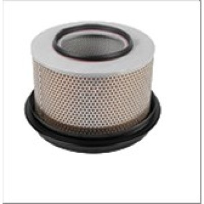 AIR FILTER A44162 (AF 4842) Truck & Trailer Air Filter | Heavy Duty Replacement Filter