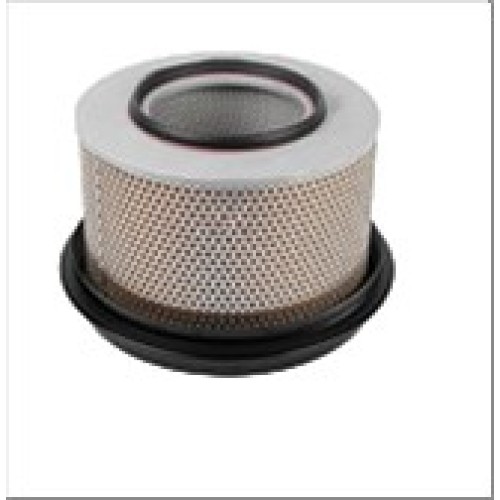 AIR FILTER A44162 (AF 4842) Truck & Trailer Air Filter | Heavy Duty Replacement Filter