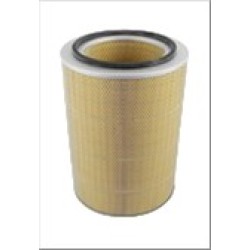 AIR FILTER A44147 (AF 25064) Truck & Trailer Air Filter | Heavy Duty Replacement Filter