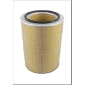 AIR FILTER A44147 (AF 25064) Truck & Trailer Air Filter | Heavy Duty Replacement Filter