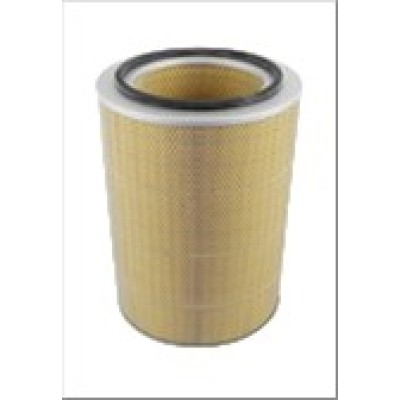 AIR FILTER A44147 (AF 25064) Truck & Trailer Air Filter | Heavy Duty Replacement Filter