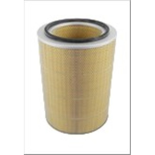 AIR FILTER A44147 (AF 25064) Truck & Trailer Air Filter | Heavy Duty Replacement Filter