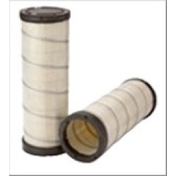 AIR FILTER VOLVO CR0048 | Heavy Duty Truck & Trailer Air Filter