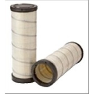AIR FILTER VOLVO CR0048 | Heavy Duty Truck & Trailer Air Filter