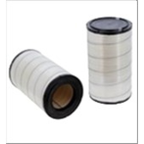 AIR FILTER VOLVO CR0047 | Heavy Duty Truck & Trailer Air Filter