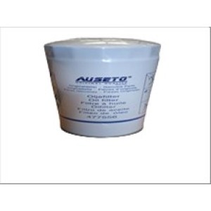OIL FILTER VOLVO FH 477556 (FL36-54)