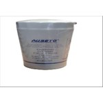 OIL FILTER VOLVO 466634 (FL33-21)