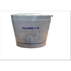 OIL FILTER VOLVO 466634 (FL33-21)