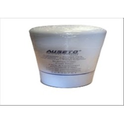 FUEL FILTER VOLVO 20430751 (FF55-07)