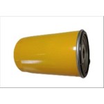 OIL FILTER 320-04134