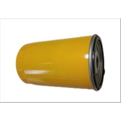 OIL FILTER 320-04134