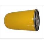 OIL FILTER PR320-B4420