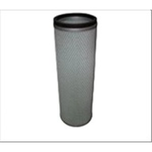 AIR FILTER CUMMINS 3243500760 | Heavy Duty Truck & Trailer Air Filter