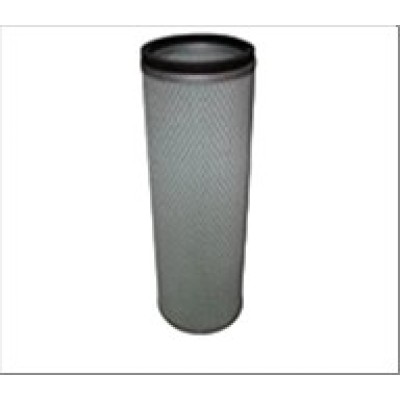 AIR FILTER CUMMINS 3243500760 | Heavy Duty Truck & Trailer Air Filter