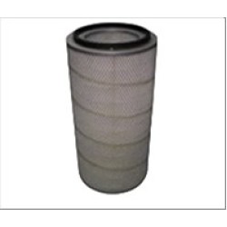 AIR FILTER CUMMINS 3243500770 | Heavy Duty Truck & Trailer Air Filter