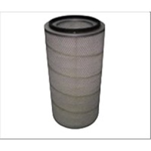 AIR FILTER CUMMINS 3243500770 | Heavy Duty Truck & Trailer Air Filter