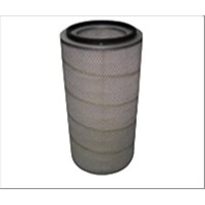 AIR FILTER CUMMINS 3243500770 | Heavy Duty Truck & Trailer Air Filter