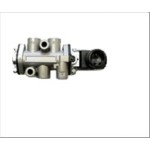 SOLENOID VALVE 1379776