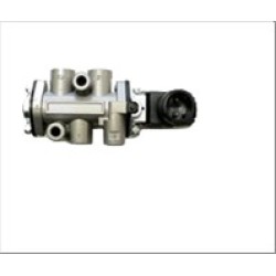 SOLENOID VALVE 1379776