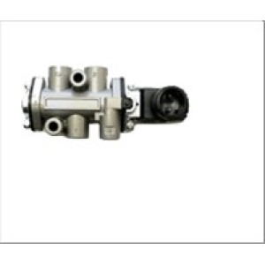 SOLENOID VALVE 1379776