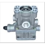 RELAY VALVE -9710021520