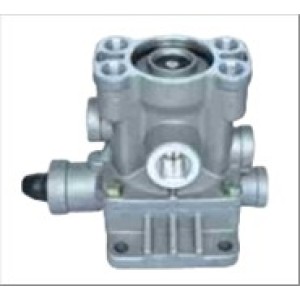 RELAY VALVE -9710021520