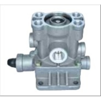 RELAY VALVE -9710021520