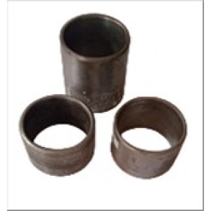 BUSH METAL SET OF 3 PCS