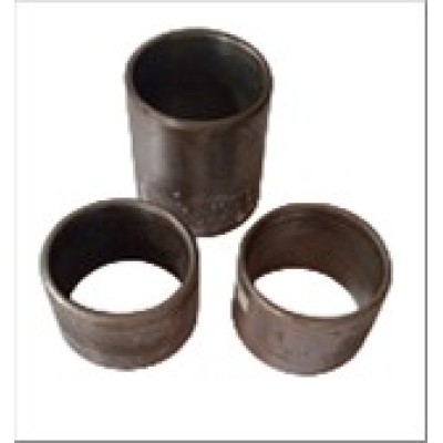 BUSH METAL SET OF 3 PCS