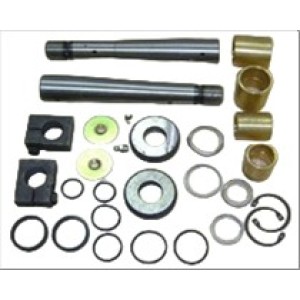 KING PIN KIT (28 PCS)
