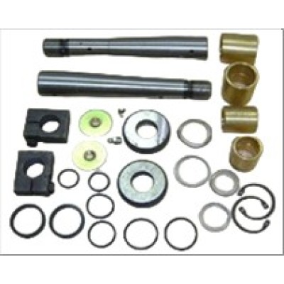 KING PIN KIT (28 PCS)