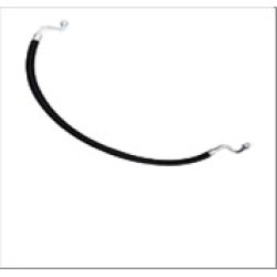 AIR CONDITIONING PIPE HOWO WG1642820016