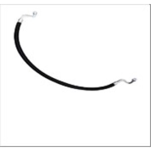 AIR CONDITIONING PIPE HOWO WG1642820016